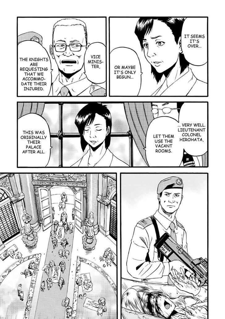 Page 24 of Chapter 65