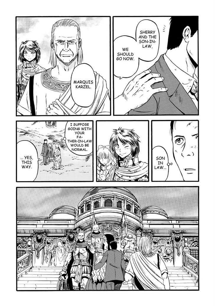 Page 26 of Chapter 65