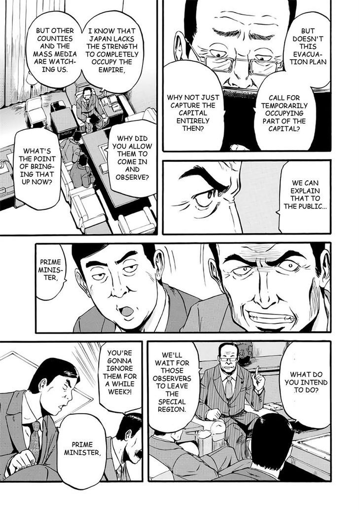 Page 28 of Chapter 65