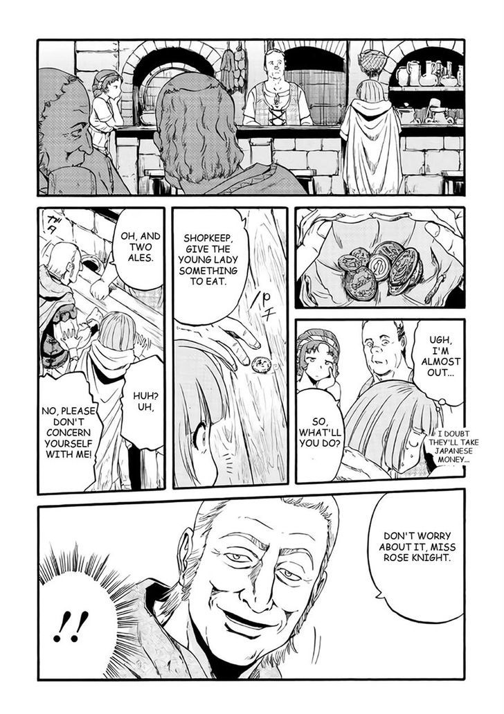Page 34 of Chapter 65