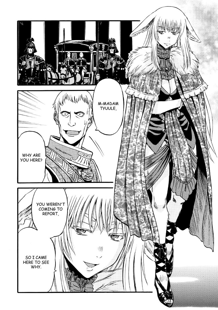 Page 11 of Chapter 66