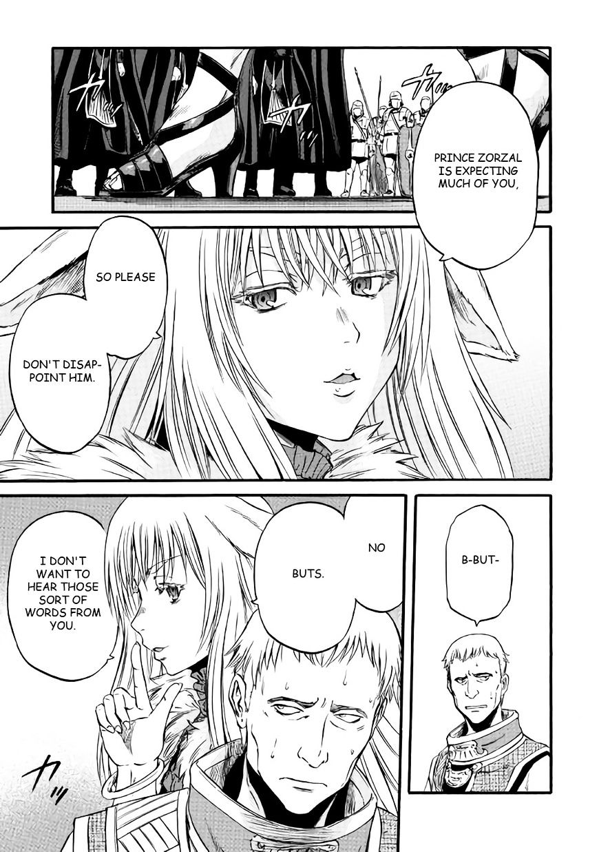 Page 12 of Chapter 66