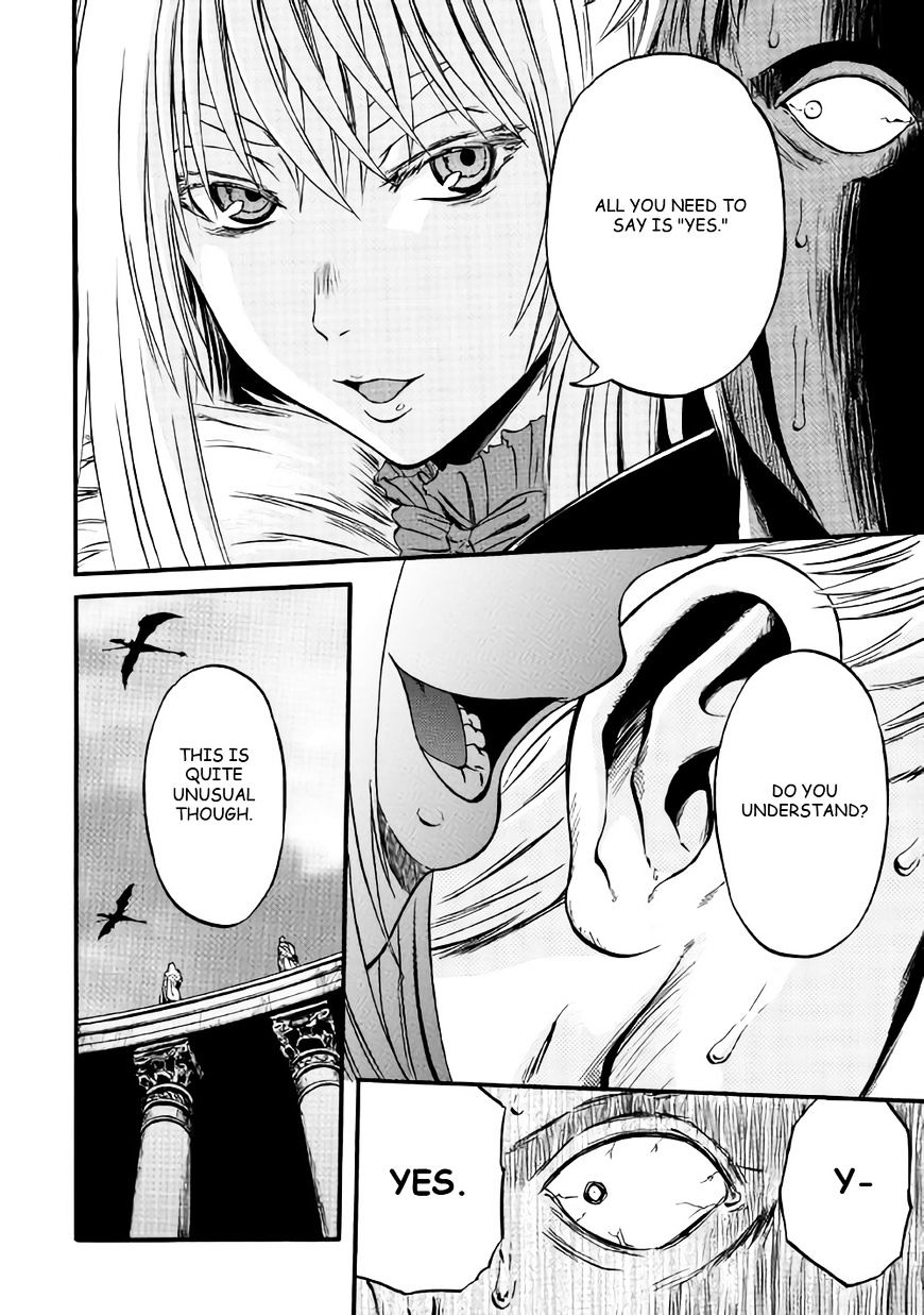 Page 13 of Chapter 66