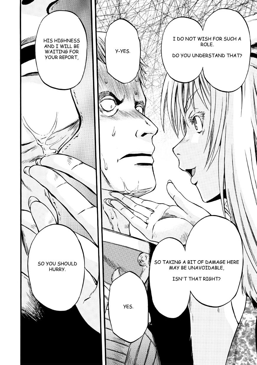 Page 15 of Chapter 66