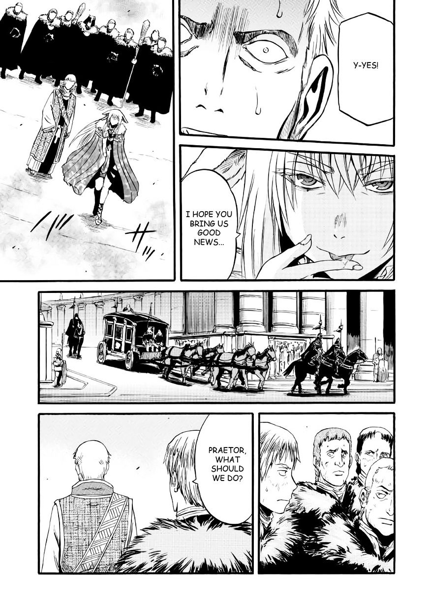 Page 16 of Chapter 66