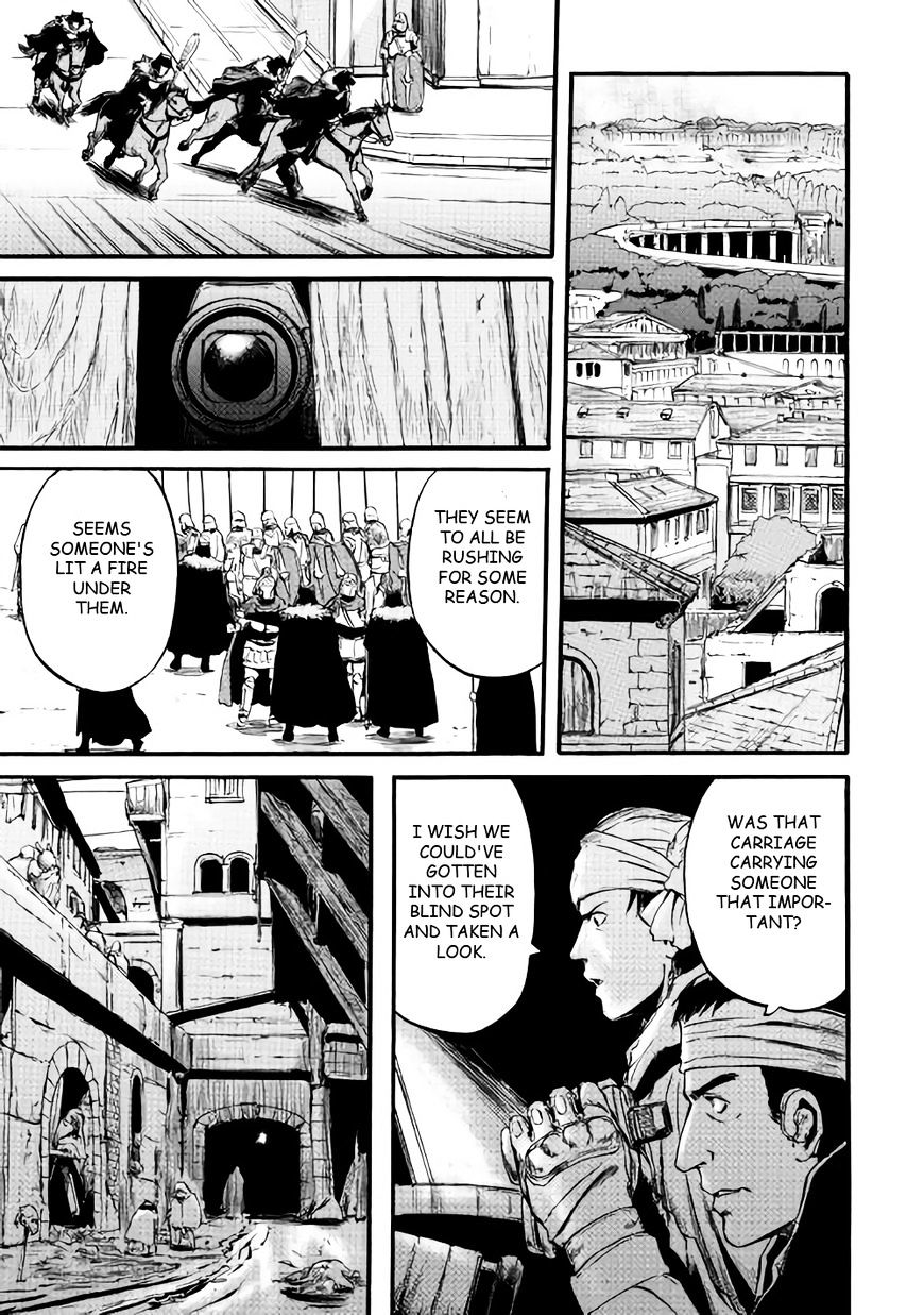 Page 18 of Chapter 66