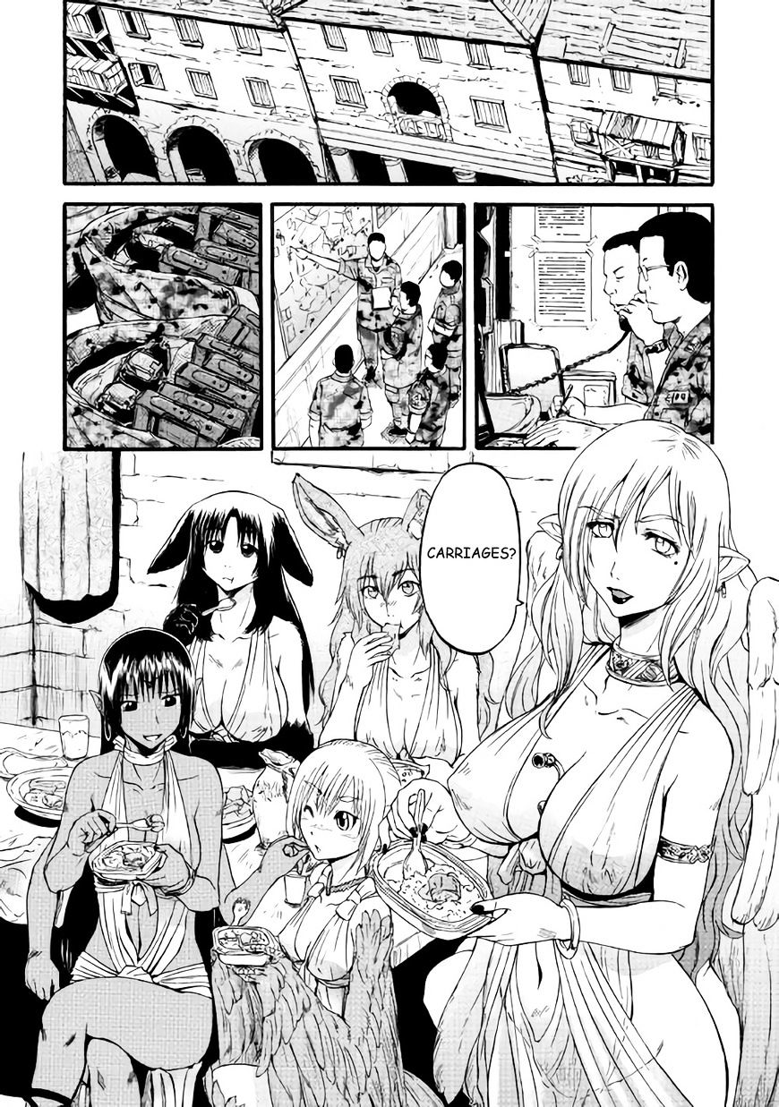 Page 19 of Chapter 66