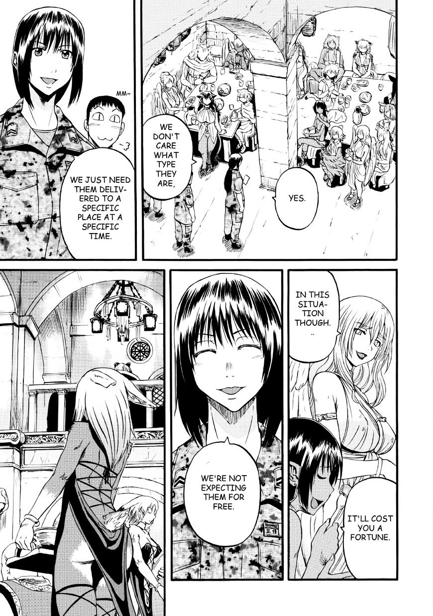 Page 20 of Chapter 66