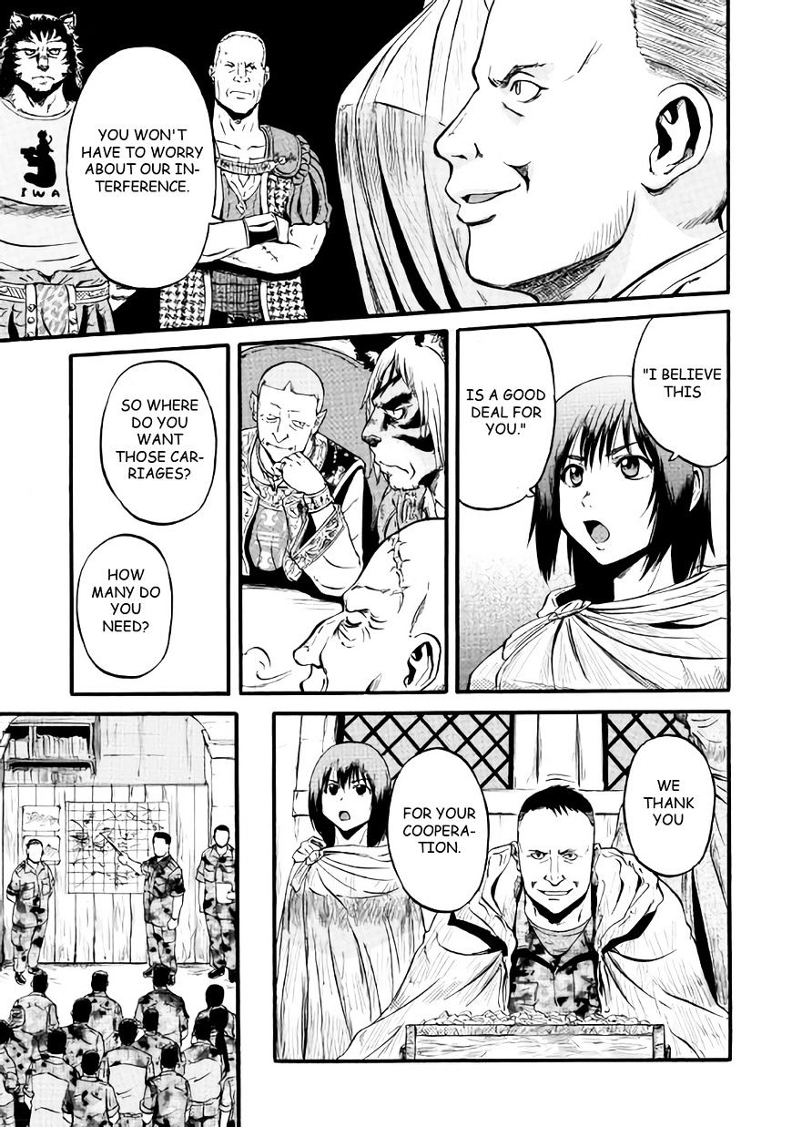 Page 22 of Chapter 66