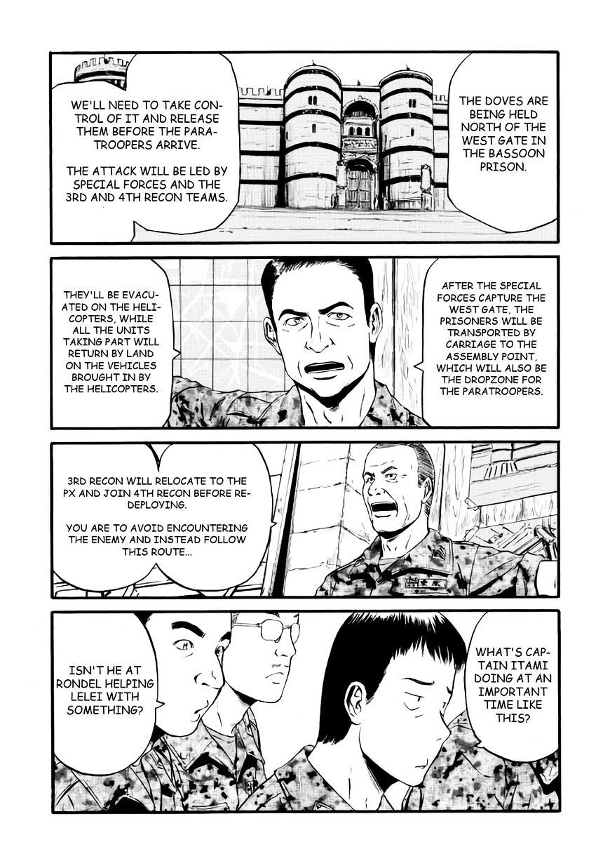 Page 23 of Chapter 66