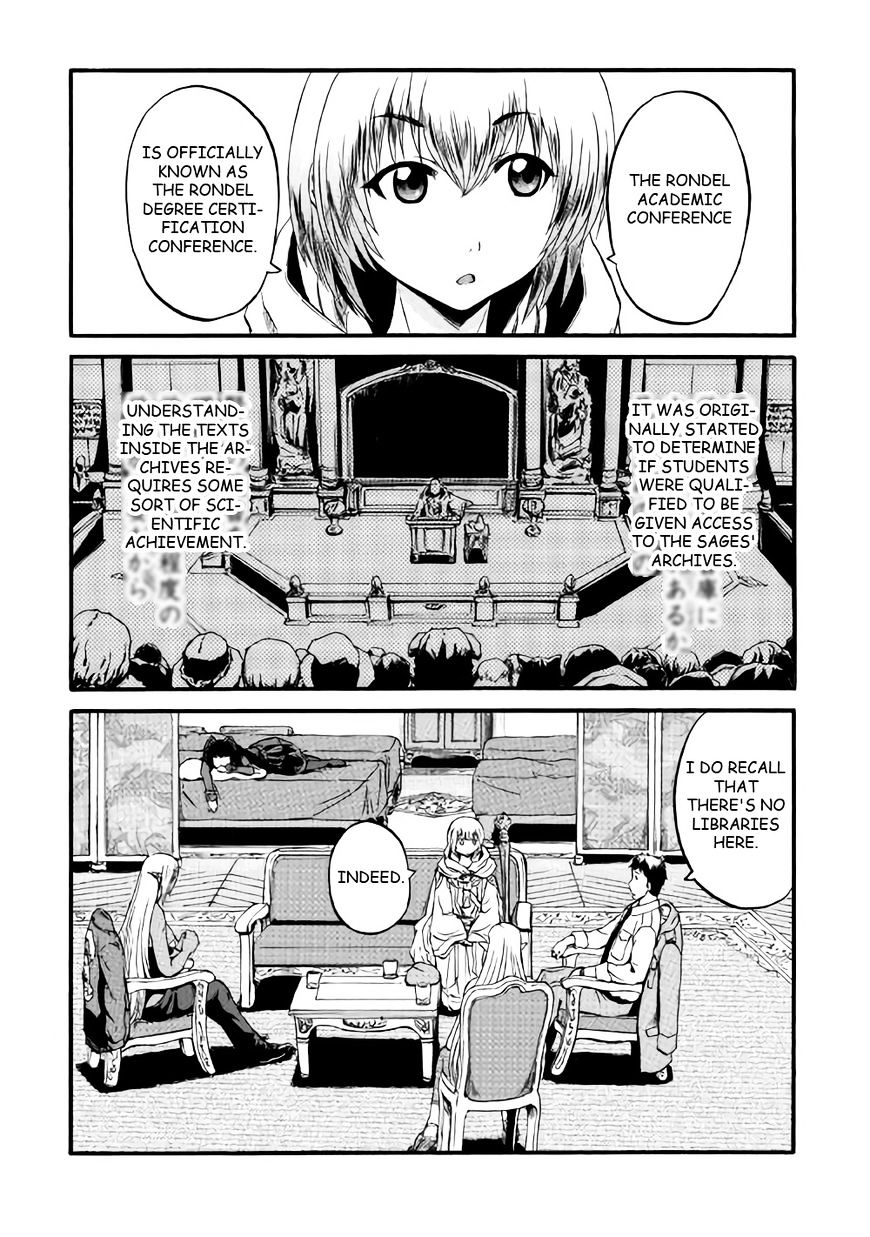 Page 25 of Chapter 66