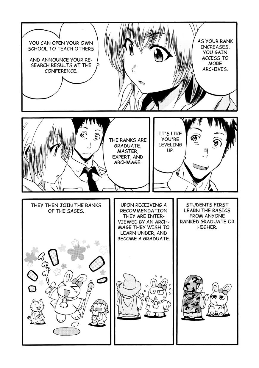 Page 26 of Chapter 66