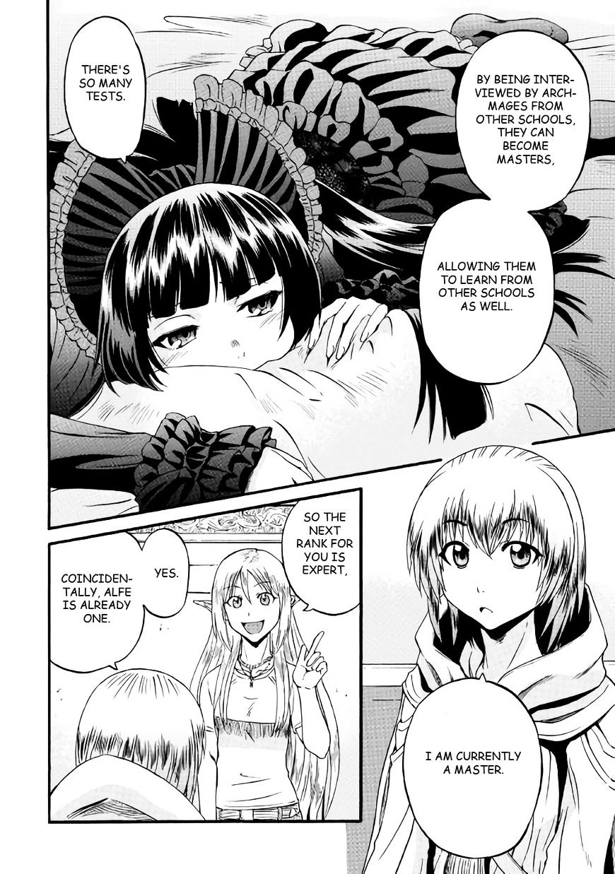 Page 27 of Chapter 66