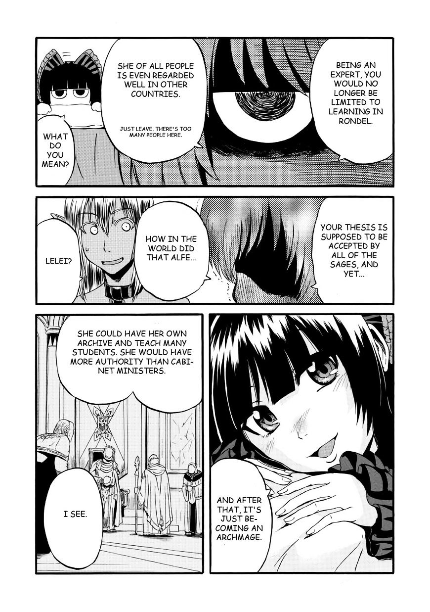 Page 28 of Chapter 66