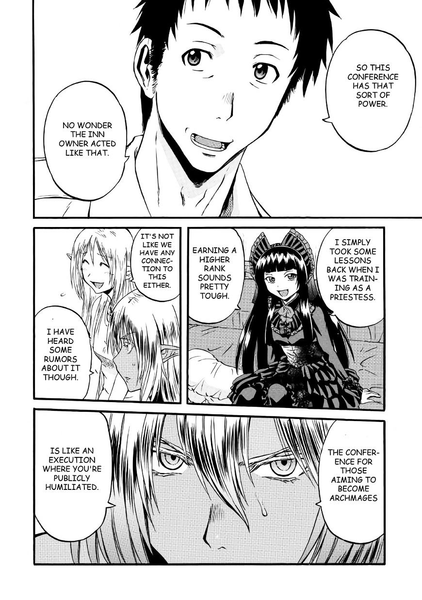 Page 29 of Chapter 66