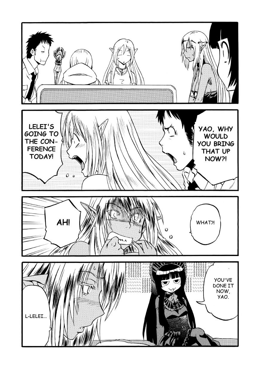 Page 30 of Chapter 66