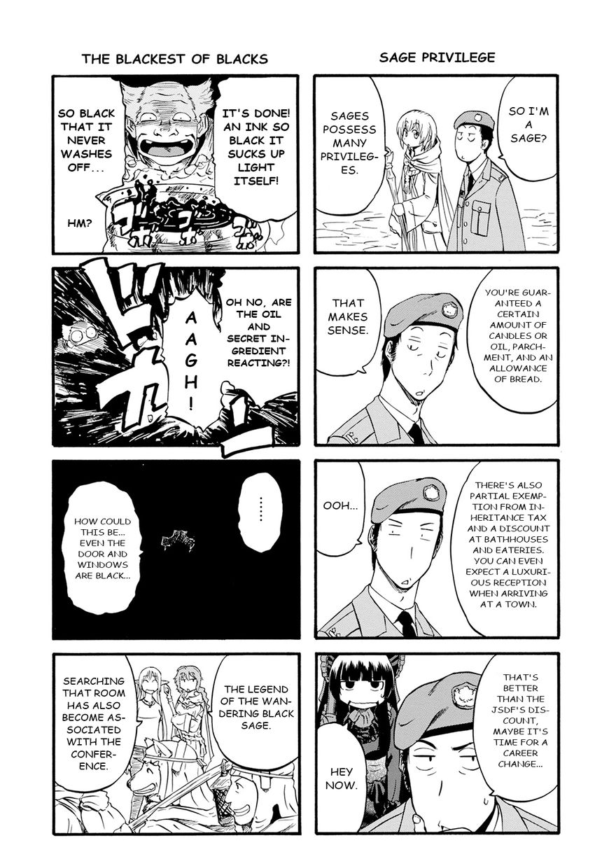 Page 2 of Chapter 67.5