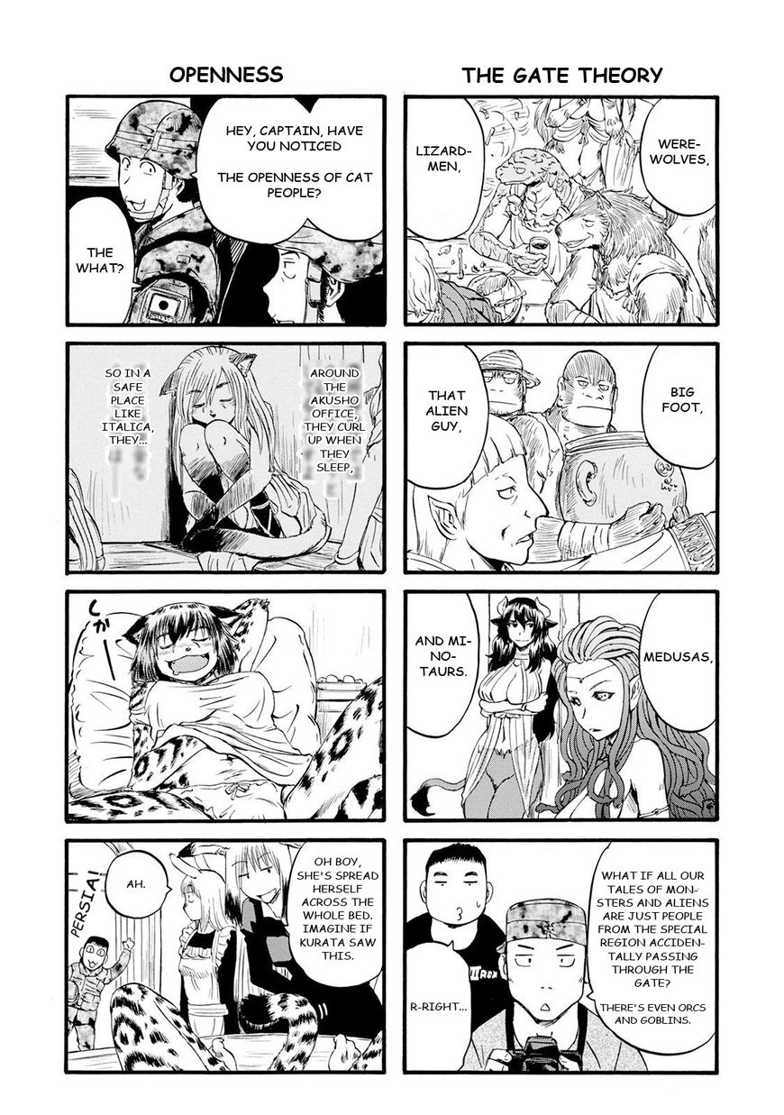 Page 4 of Chapter 67.5