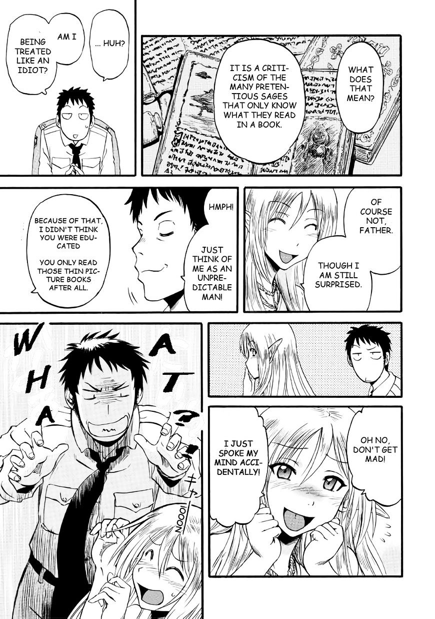 Page 5 of Chapter 67