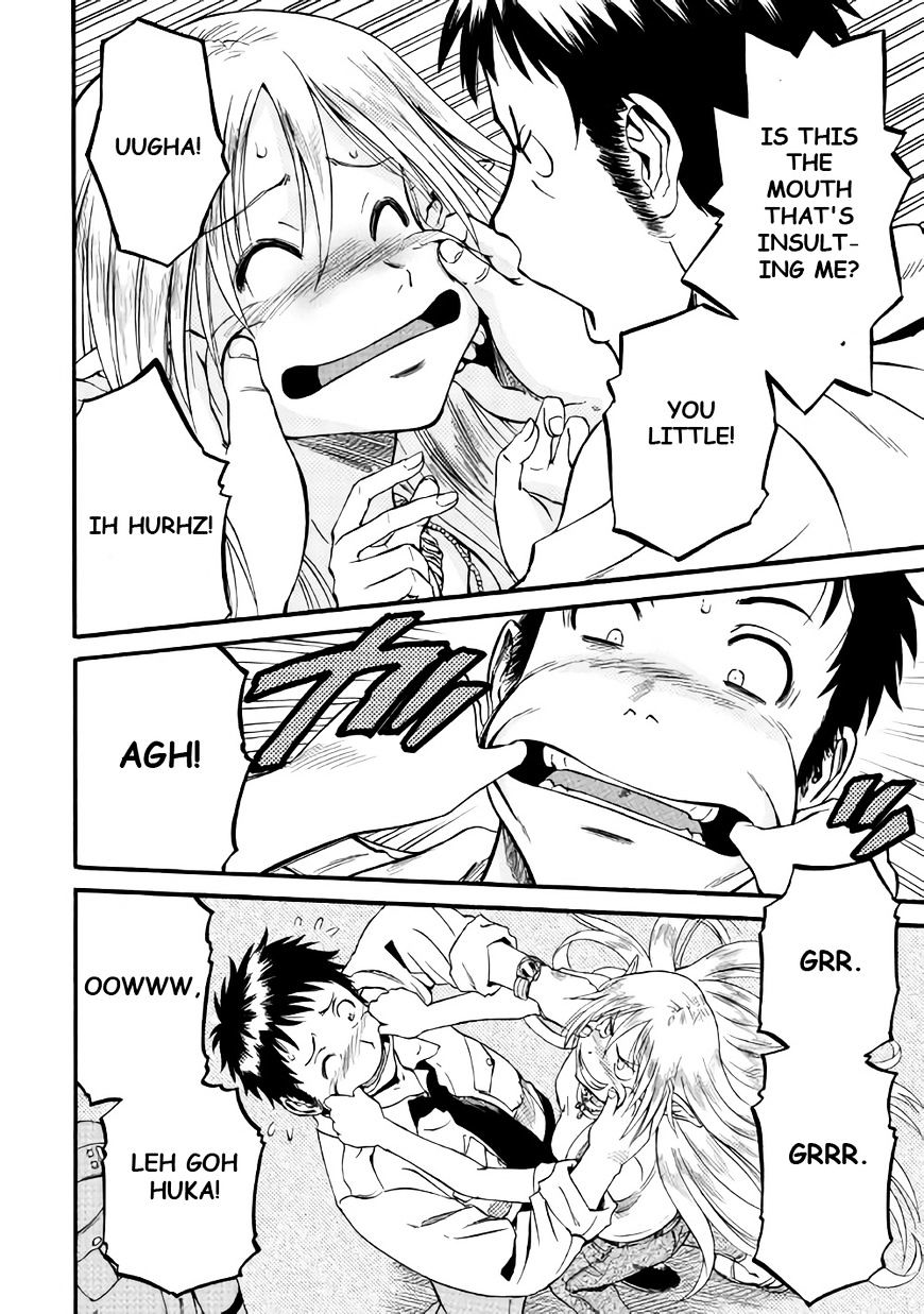 Page 6 of Chapter 67