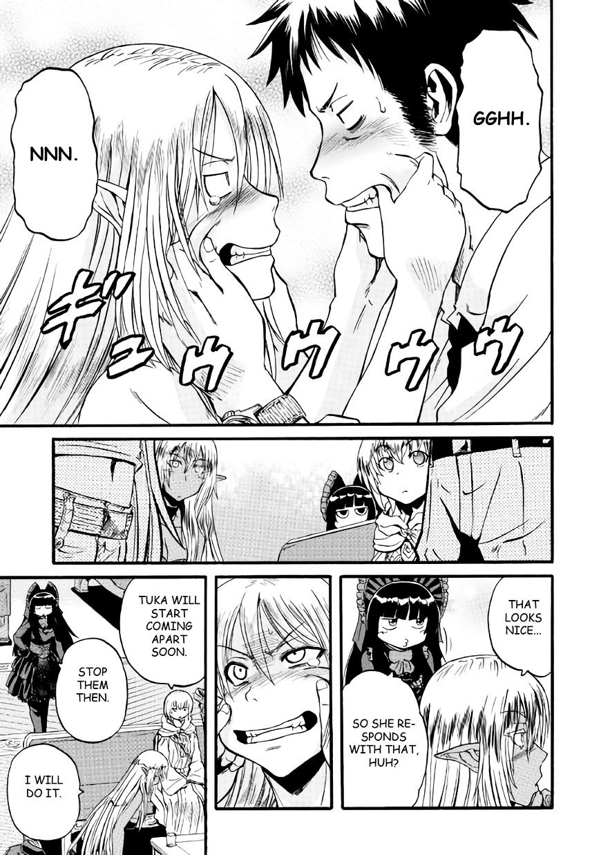 Page 7 of Chapter 67