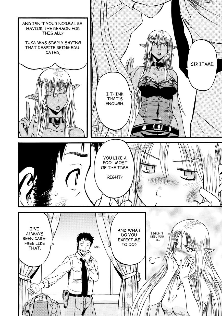 Page 8 of Chapter 67
