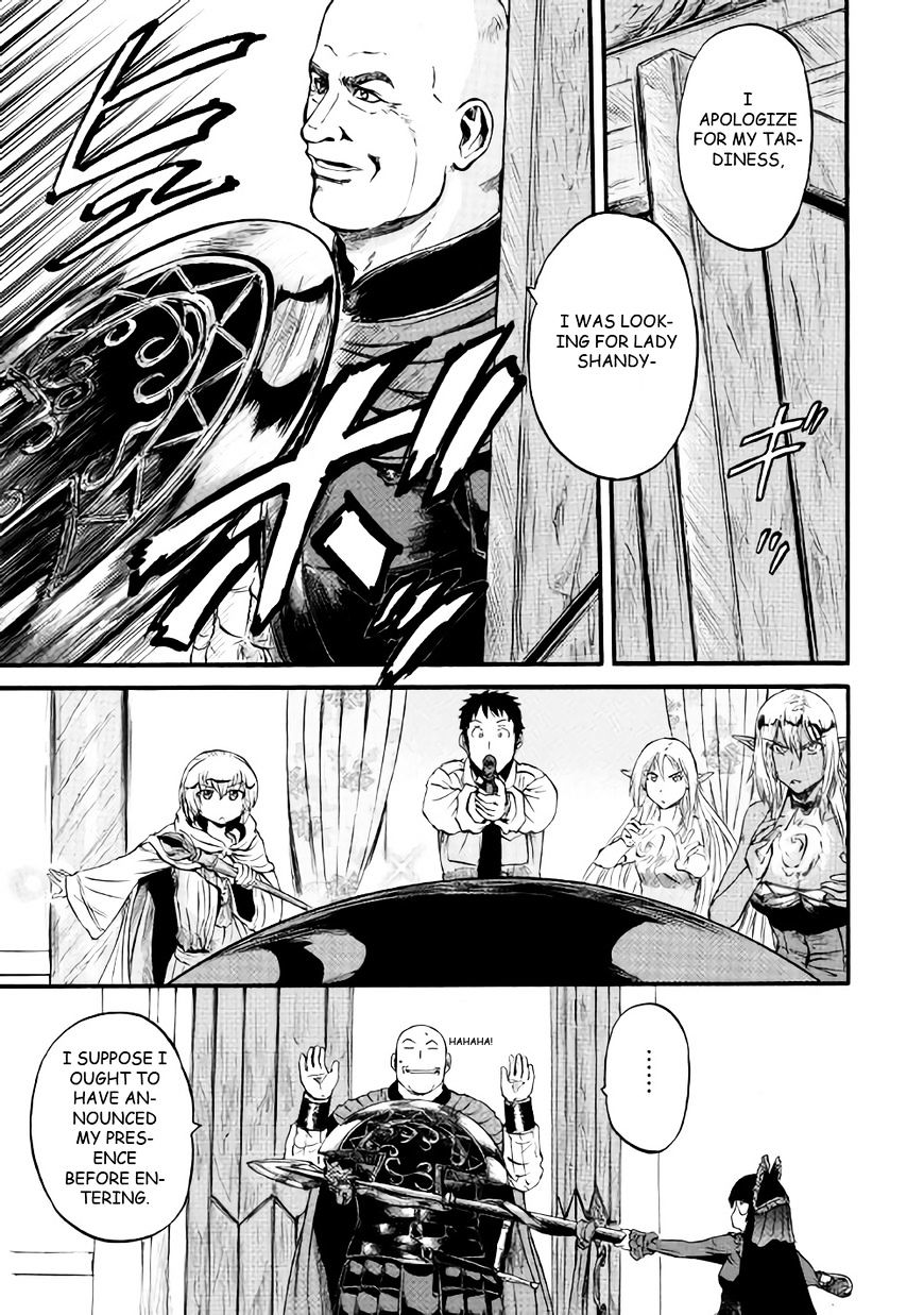 Page 11 of Chapter 67