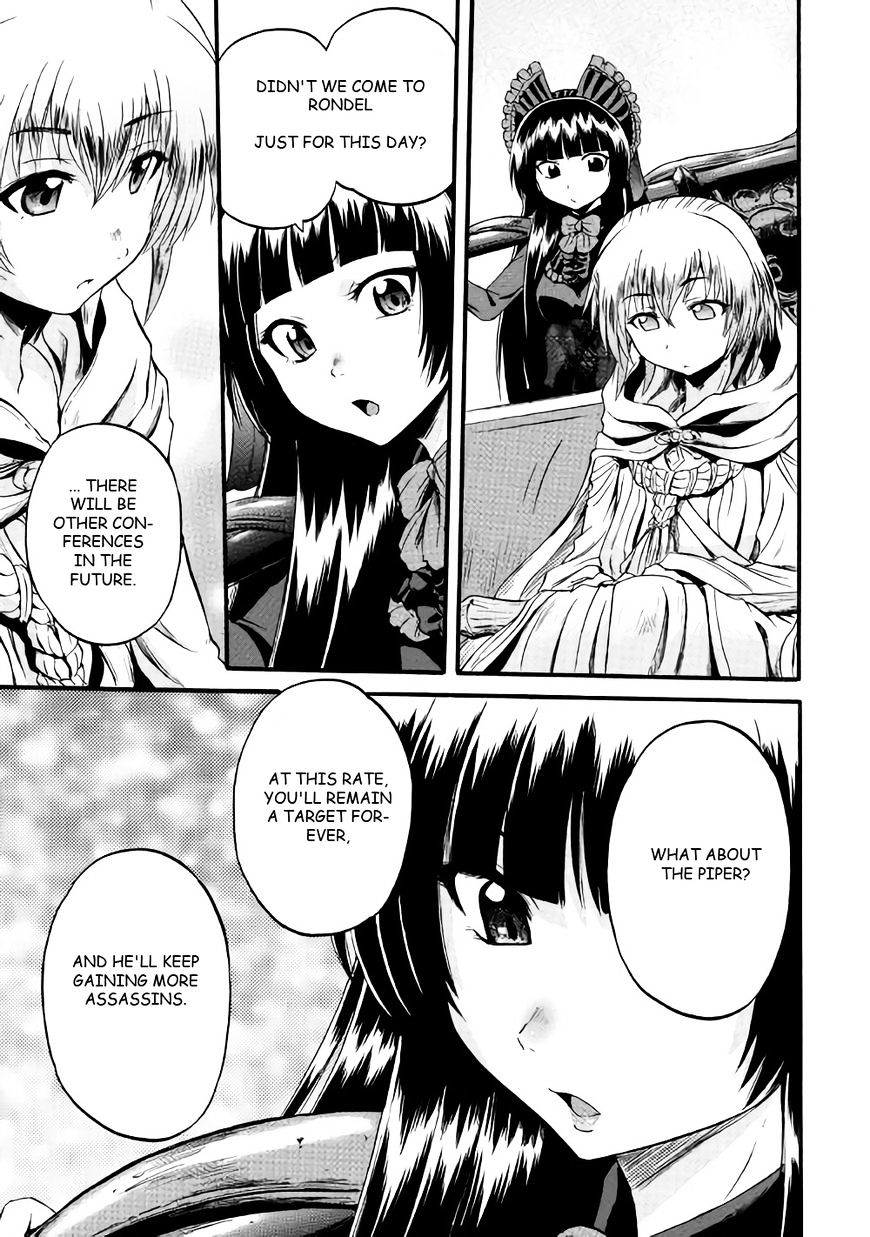 Page 13 of Chapter 67