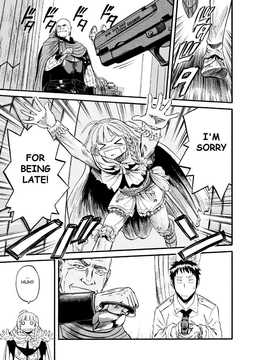 Page 15 of Chapter 67