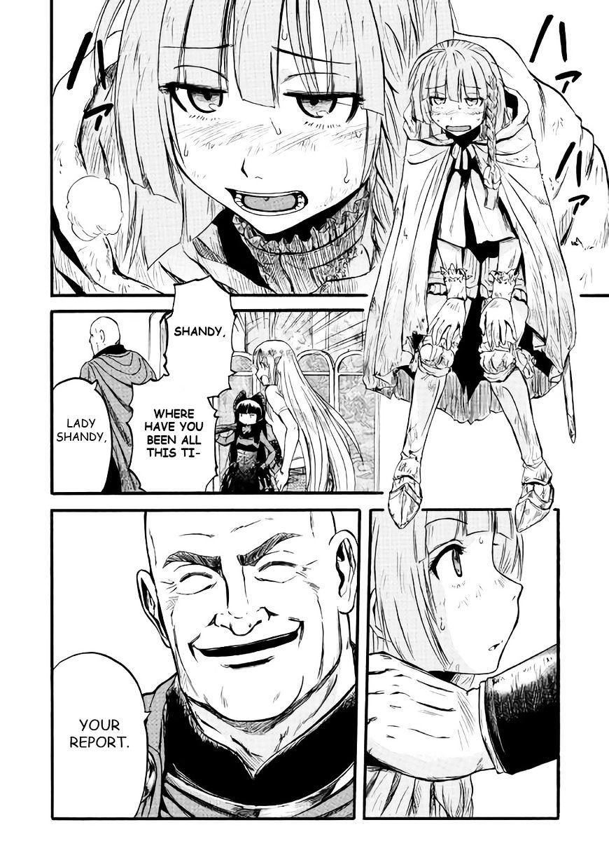 Page 16 of Chapter 67