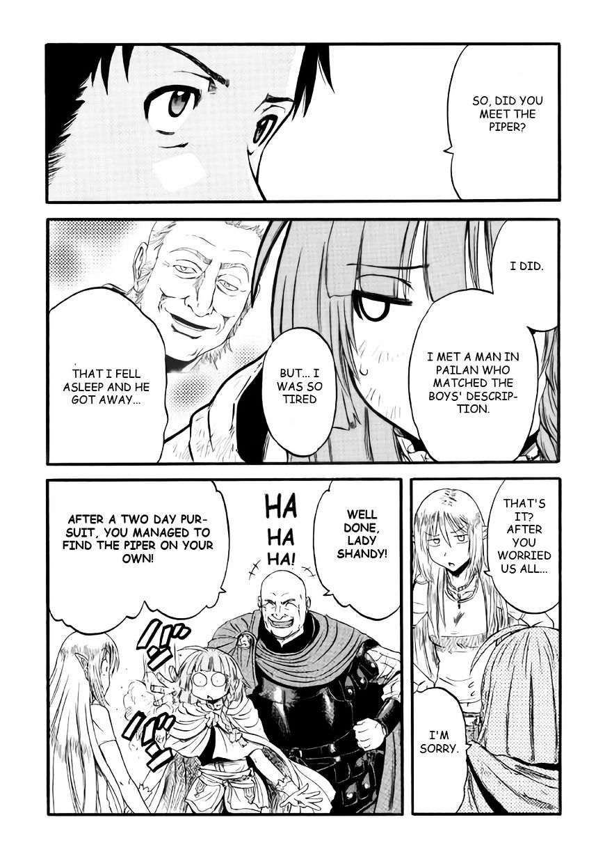 Page 18 of Chapter 67