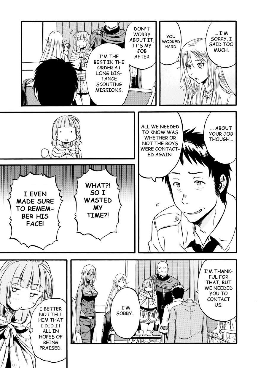 Page 19 of Chapter 67