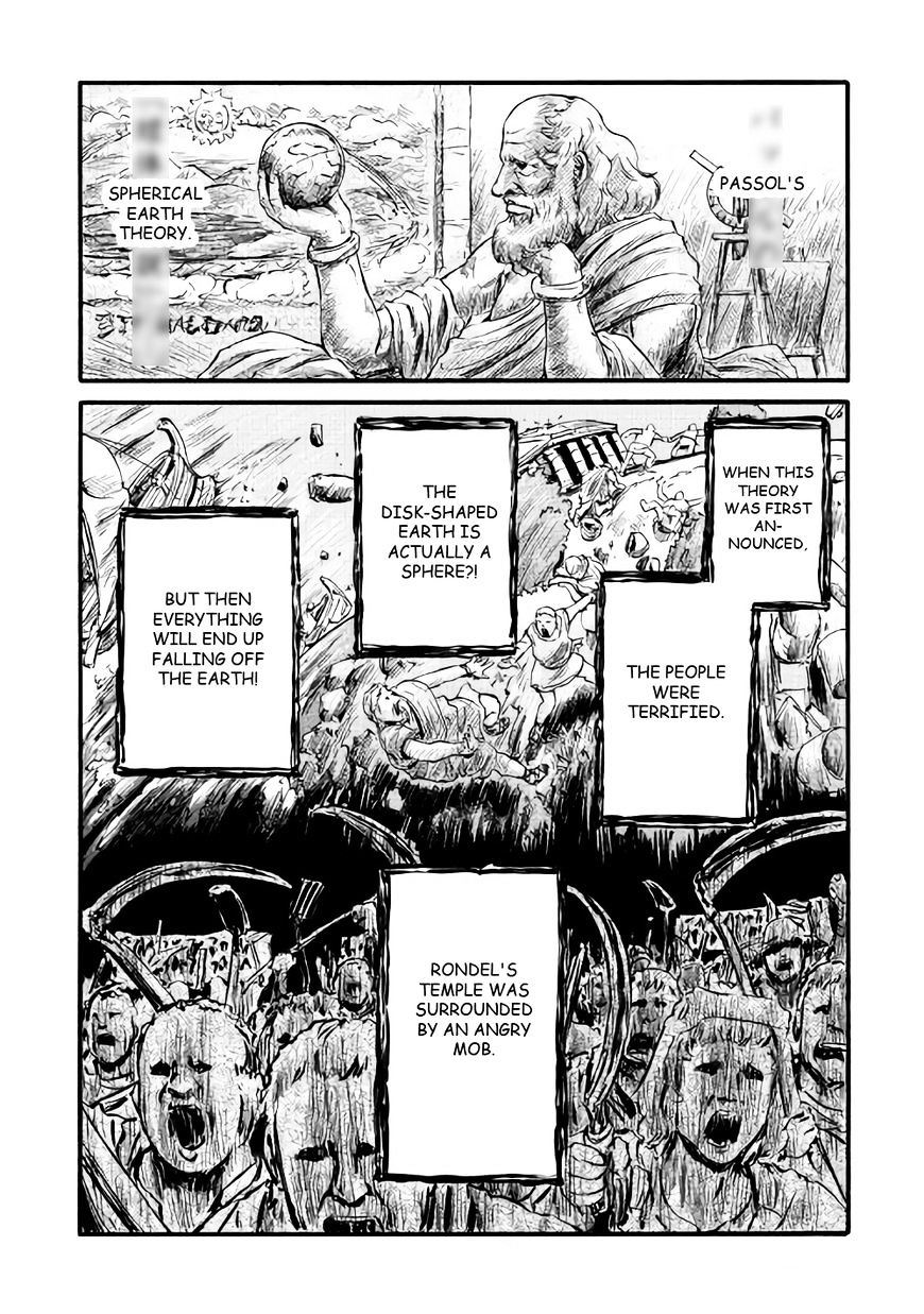 Page 25 of Chapter 67