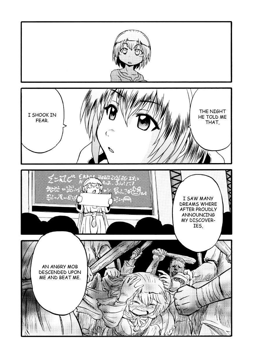 Page 27 of Chapter 67