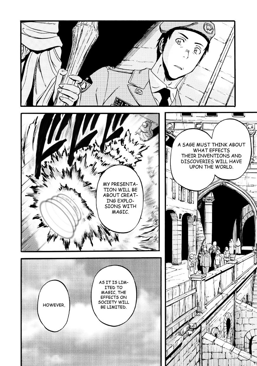 Page 28 of Chapter 67