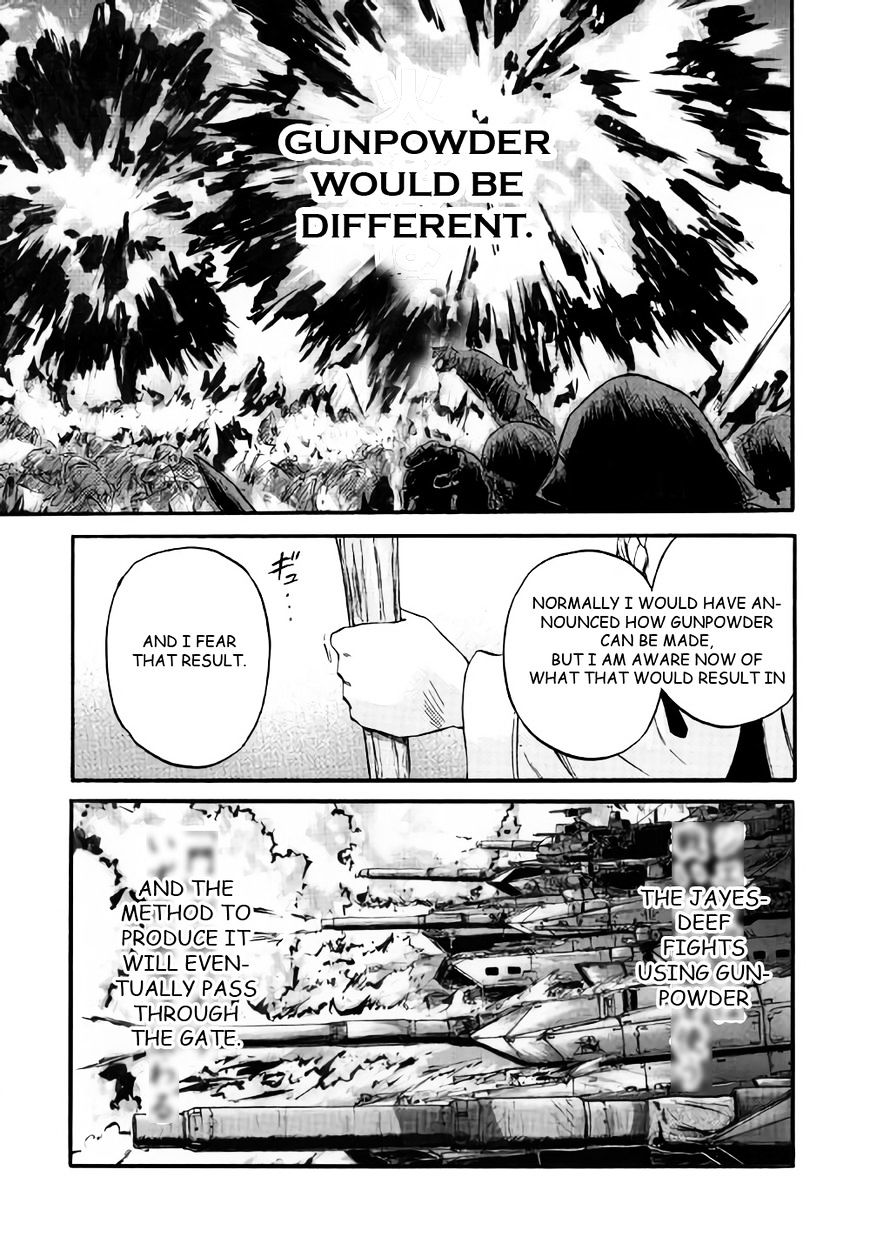 Page 29 of Chapter 67