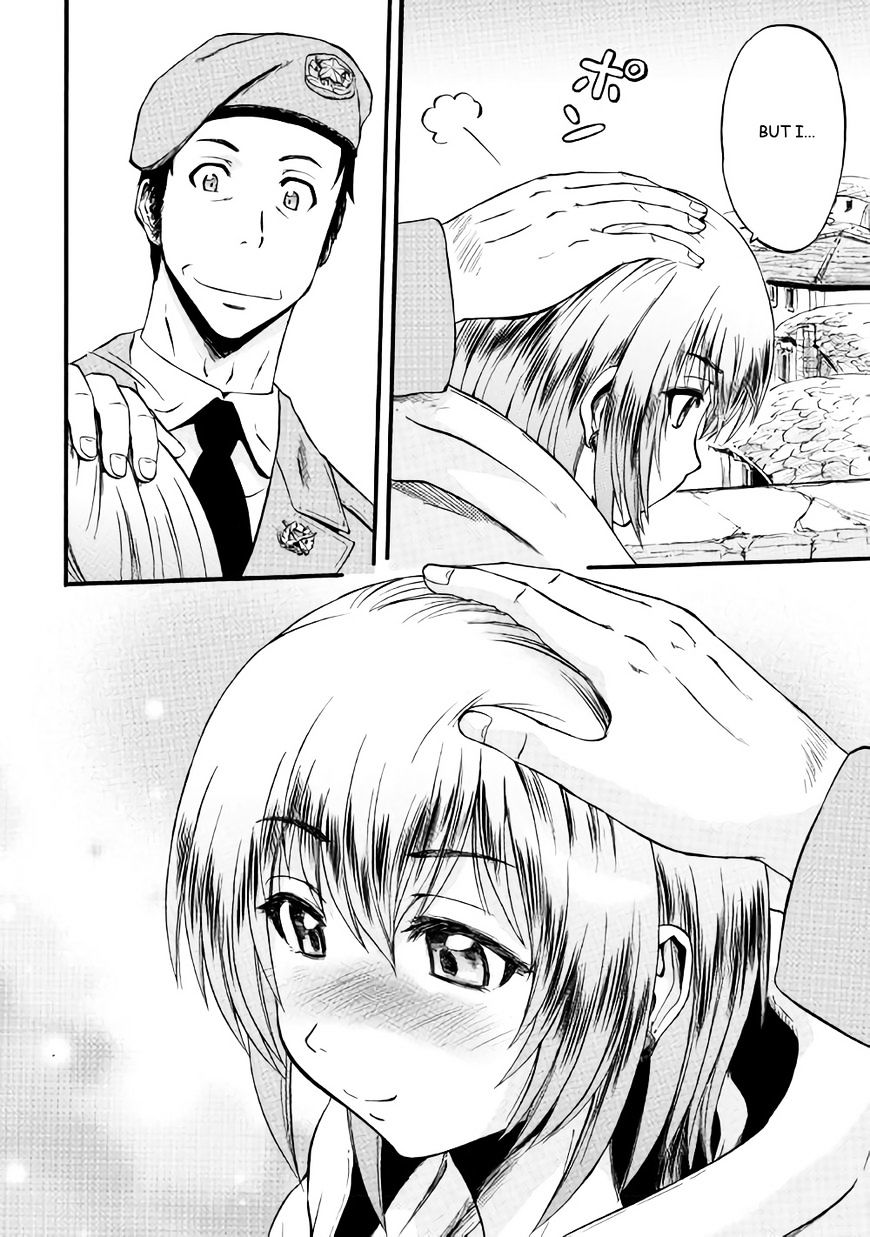 Page 30 of Chapter 67