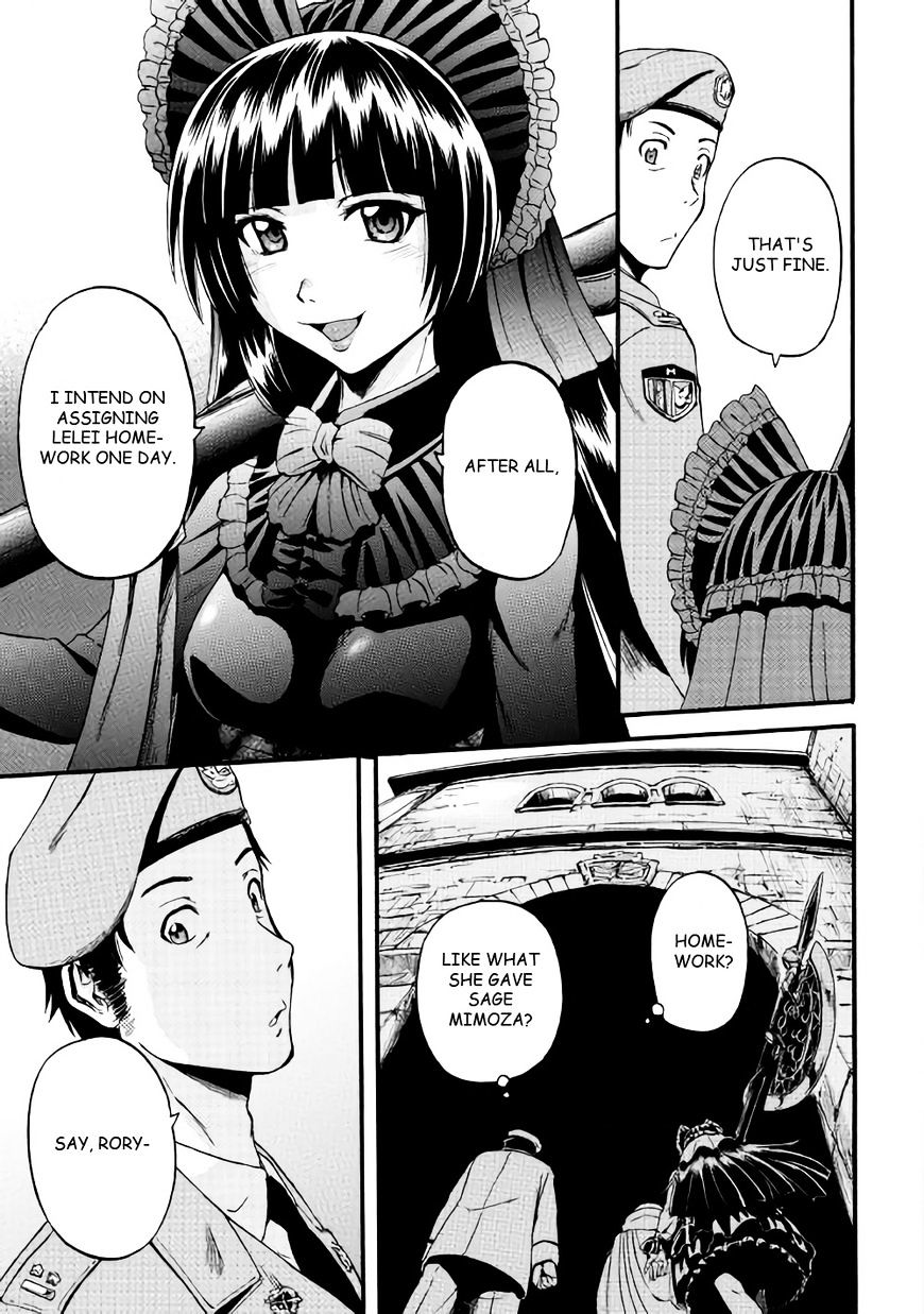Page 31 of Chapter 67