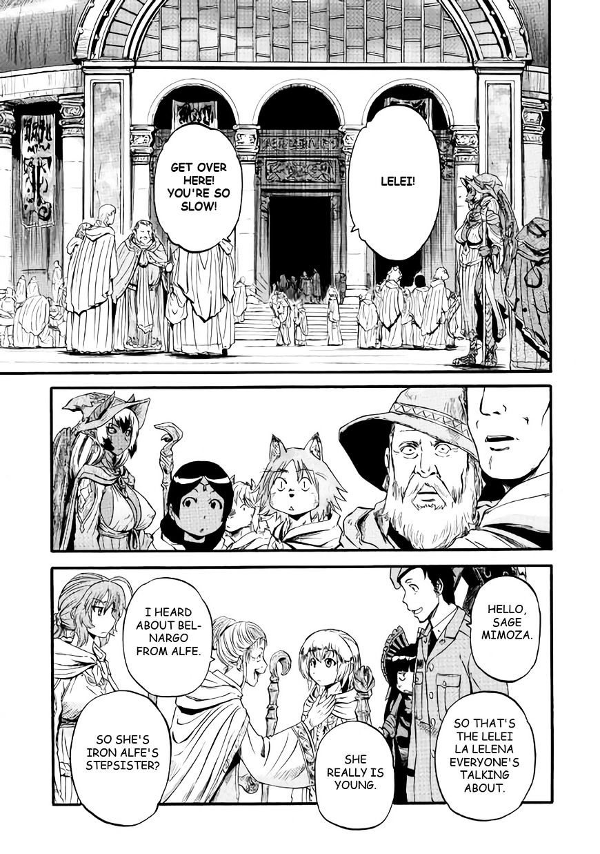 Page 35 of Chapter 67