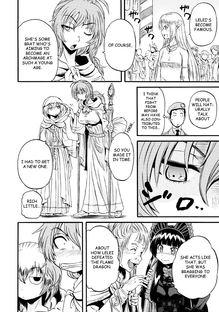 Page 36 of Chapter 67
