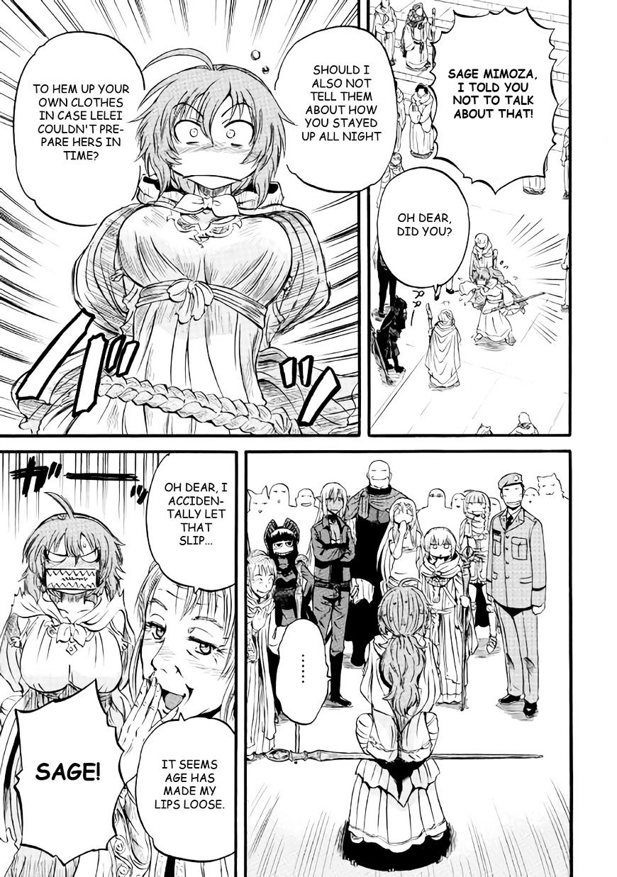 Page 37 of Chapter 67