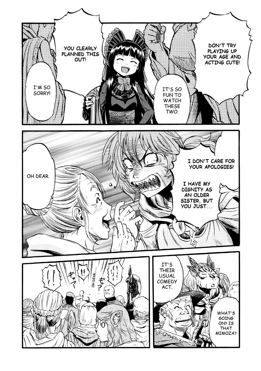 Page 38 of Chapter 67