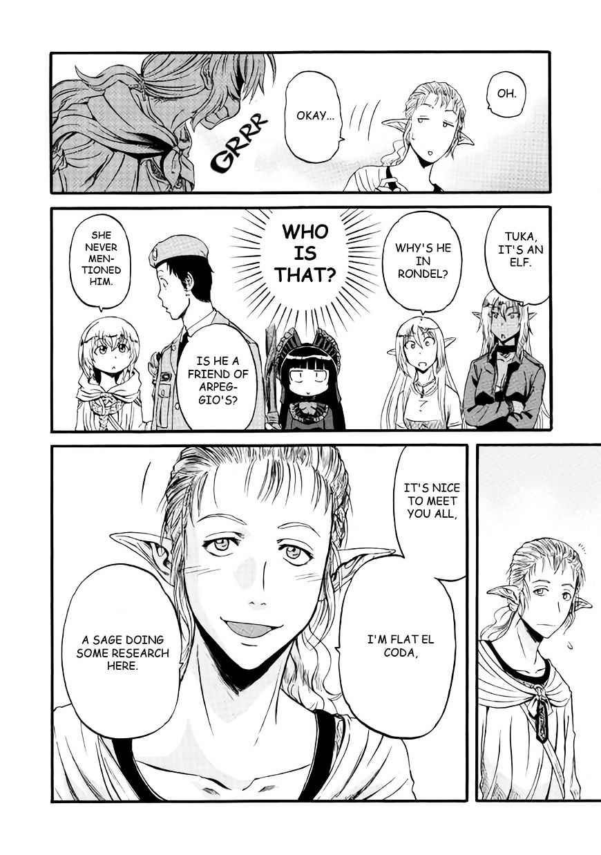 Page 40 of Chapter 67