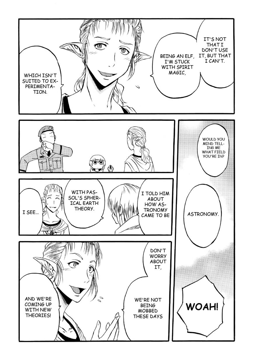 Page 6 of Chapter 68