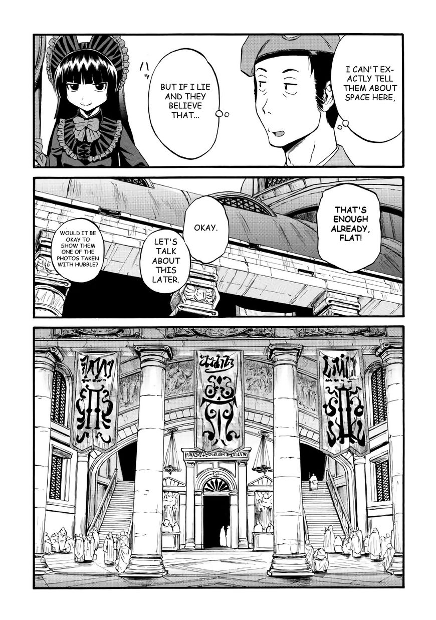 Page 9 of Chapter 68