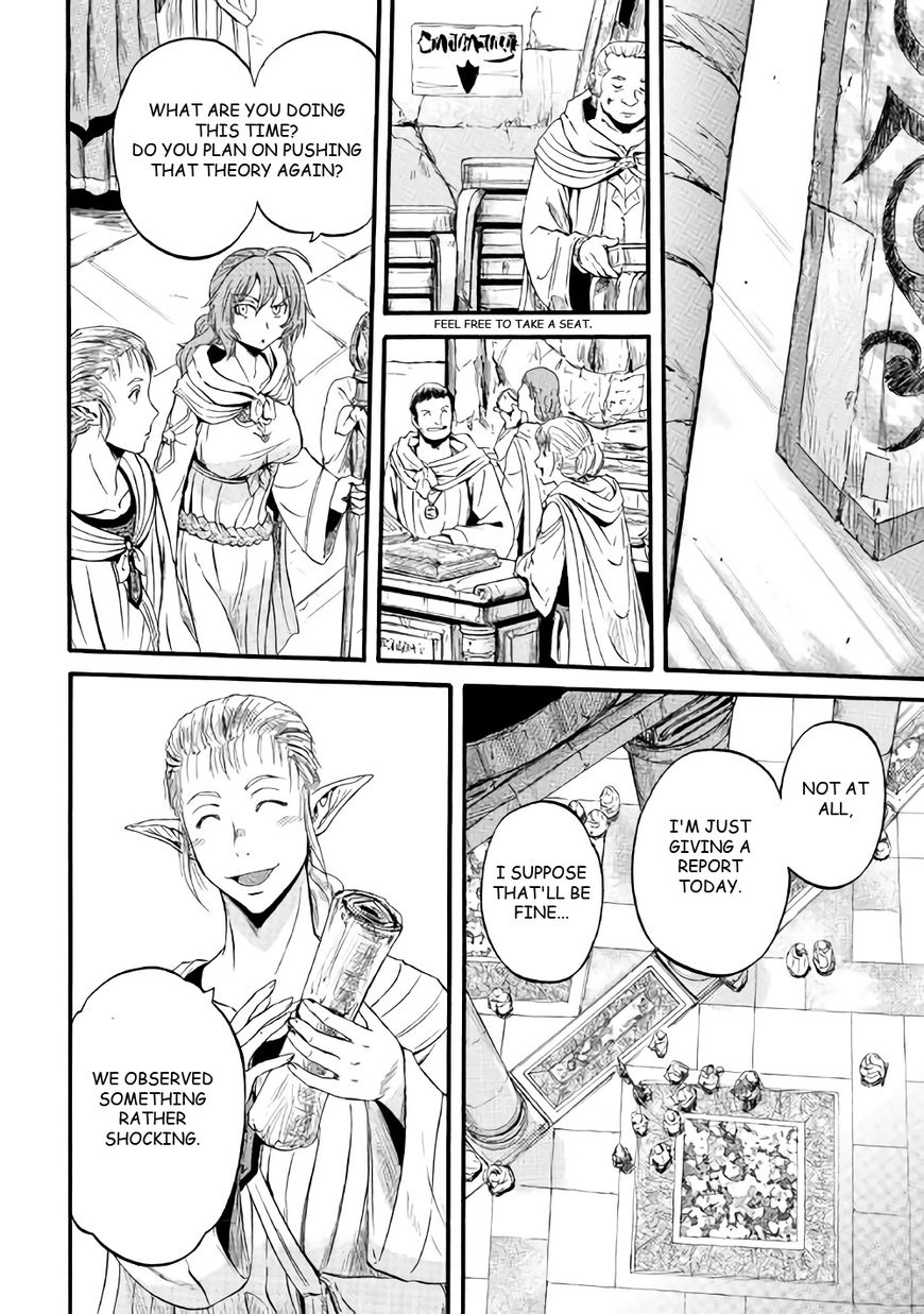 Page 10 of Chapter 68