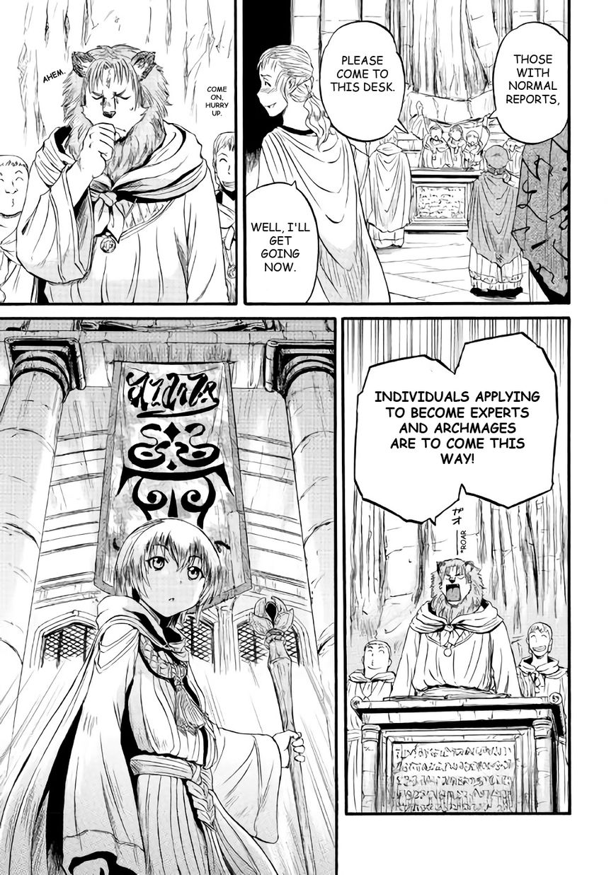 Page 13 of Chapter 68