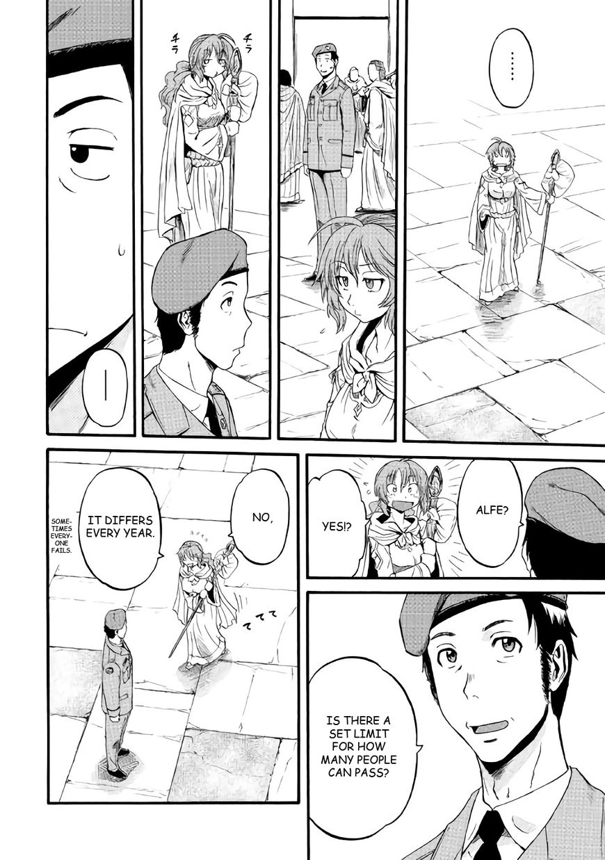 Page 16 of Chapter 68