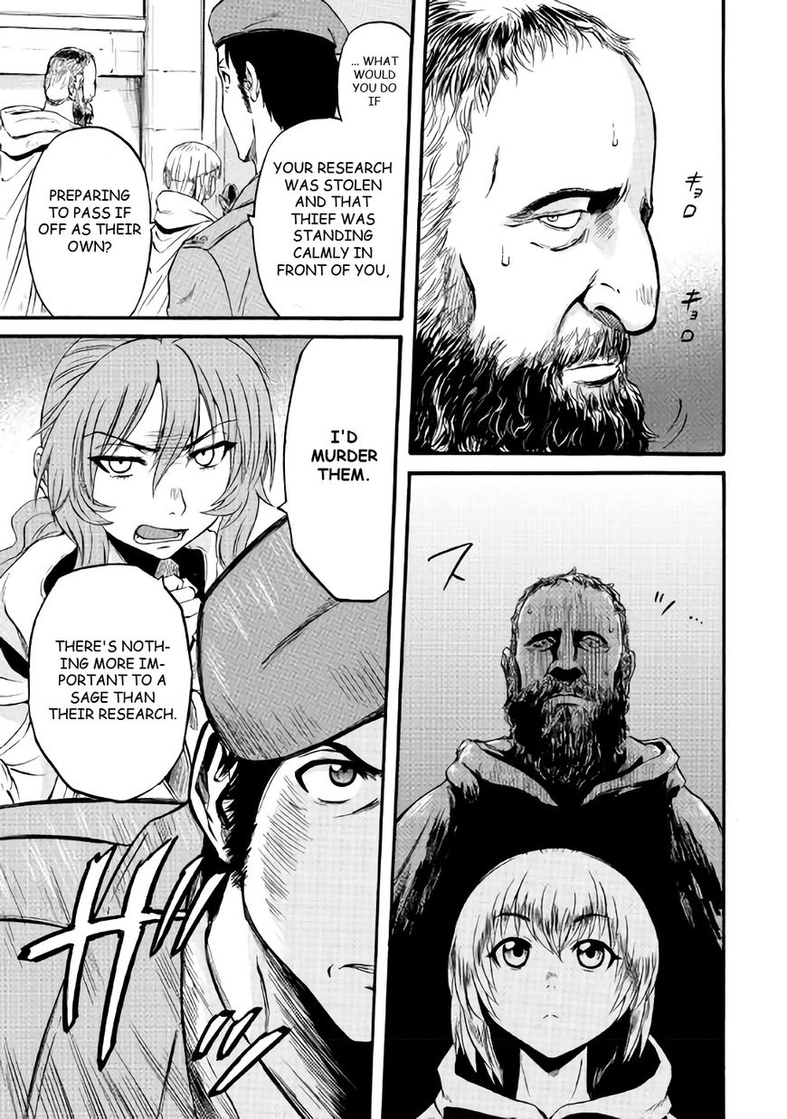 Page 19 of Chapter 68
