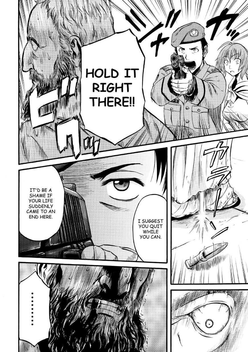 Page 20 of Chapter 68